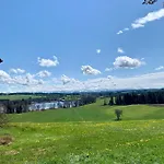 Mama Elva Leutkirch im Allgäu