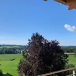 Apartman Mama Elva Leutkirch im Allgäu