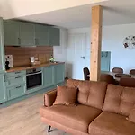 Mama Elva Leutkirch im Allgäu