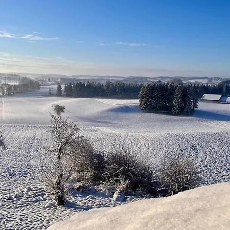 Mama Elva Διαμέρισμα