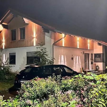 Mama Elva Διαμέρισμα *