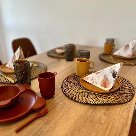 Mama Elva Leutkirch im Allgäu