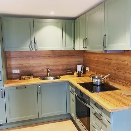 Mama Elva Leutkirch im Allgäu