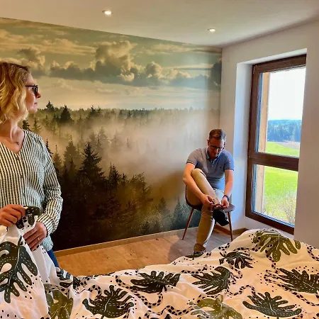 Mama Elva Leutkirch im Allgäu