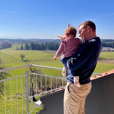 Διαμέρισμα Mama Elva