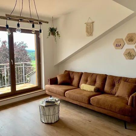 Mama Elva Leutkirch im Allgäu