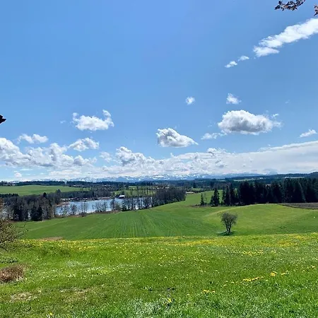 Mama Elva Leutkirch im Allgäu
