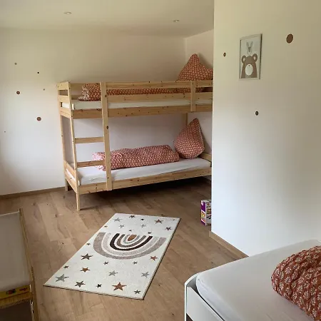 Mama Elva Apartamento *