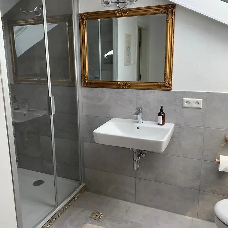 Mama Elva Leutkirch im Allgäu