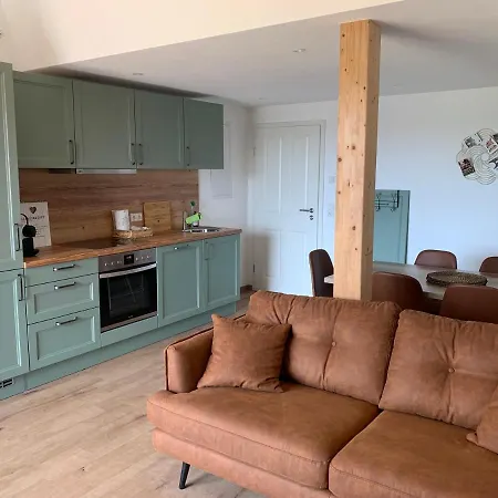 Mama Elva Лойткирх-им-Алльгой