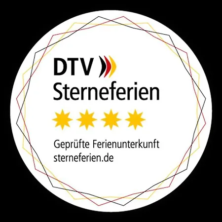 Mama Elva Leutkirch im Allgau