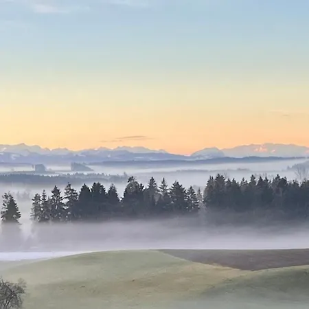 Mama Elva * Leutkirch im Allgau